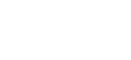 funxpert